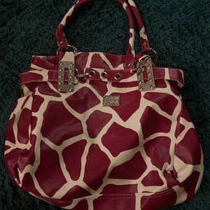 Dolce and Gabana Handbag